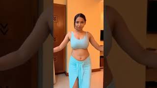 ??Heenaagre#heenaagre#youneedhot#instagram #instareels #tiktok #reels