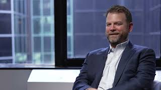 The Future of Coronary Treatment: The Role of AGENT™ DCB and Patient Impact