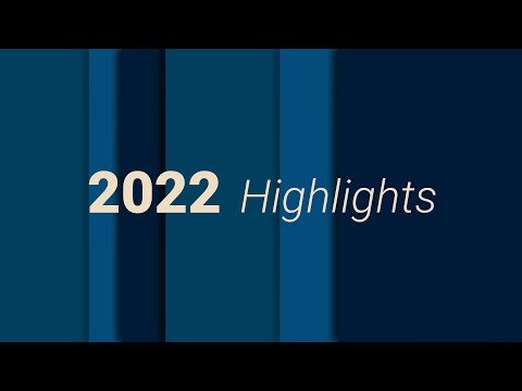 MFSA 2022 Highlights