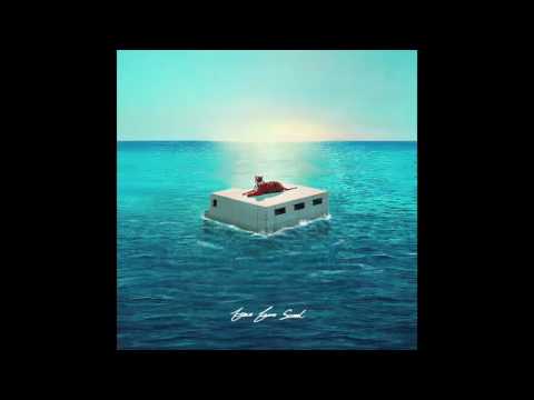 비프리 (B-FREE) - Fly Away remix (feat. Loota, Kohh)