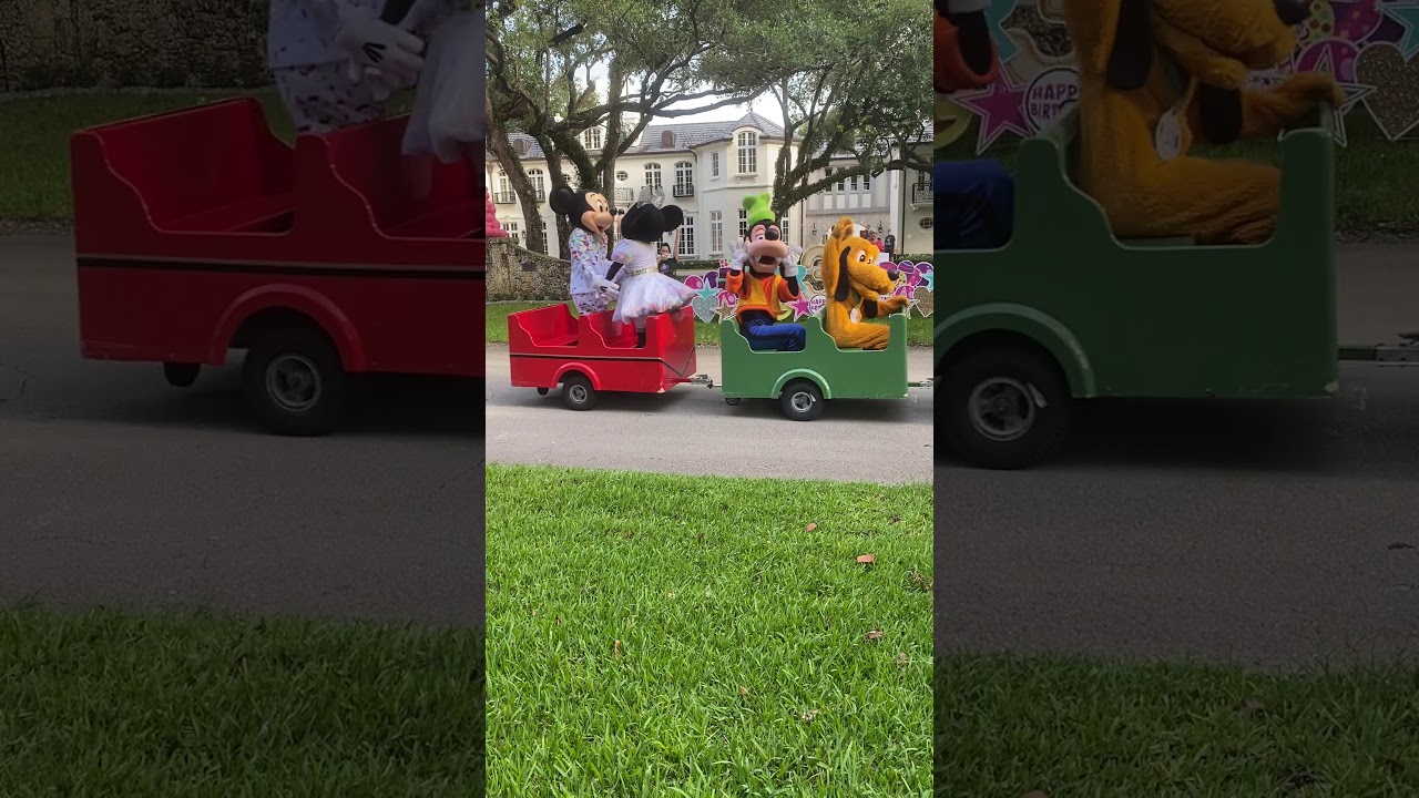 Hire Petting Zoo & Pony Rides of Miami Petting Zoo in Miami, Florida