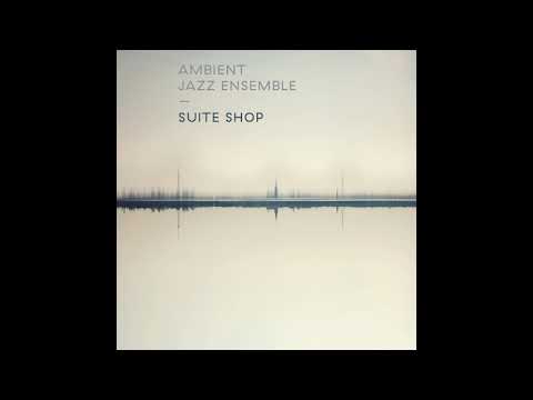 Ambient Jazz Ensemble - Jazz Face