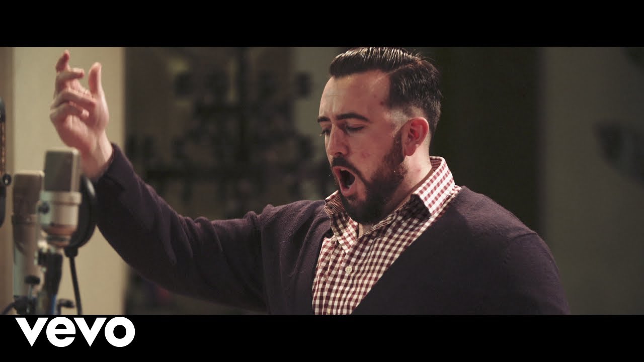 Freddie De Tommaso 13