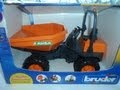 BEST QUALITY GERMAN MADE BRUDER TOYS ...