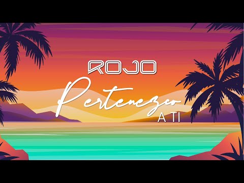 Pertenezco A Ti video