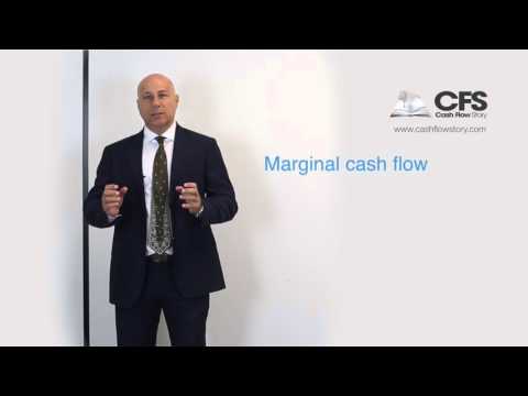 05 Cash Flow Measurement pt 1
