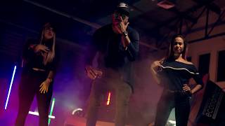 Me Llueven - Bad Bunny x Poeta Callejero x Mark B - (PARODIA) | TE HIEDE - Abrahamdpe x Fernando