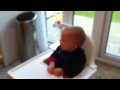 Mummy Poo Poo