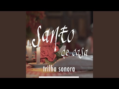 Eu Sou Filho da Terra / Pra Pilar