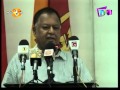 complete-speech-tv1-07-04-2016