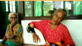 Download lagu status wa jaranan mp3 Download lagu status wa jaranan mp3