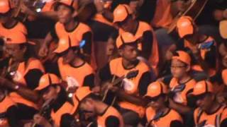 Download lagu 1000 largest guitar perfomance on Malaysia Inovatif 2010 mp3 Download lagu 1000 largest guitar perfomance on Malaysia Inovatif 2010 mp3