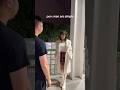 Solving The Male Loneliness Epidemic Humor Comedy Skit Funny Relatable Haha Comedyvideo