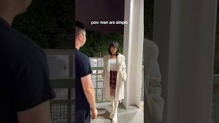 solving the male loneliness epidemic #humor #comedy #skit #funny #relatable #haha #comedyvideo
