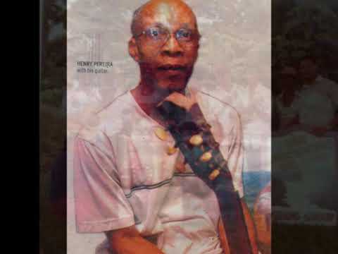 Donde Estan-Los Reyes