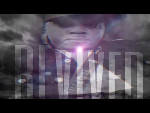 DoubleCup Luck - REvived