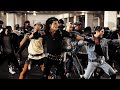 Michael Jackson Bad 4k WhatsApp Status