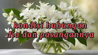 Download lagu The state of his relationship with his girlfriend mp3 Download lagu The state of his relationship with his girlfriend mp3