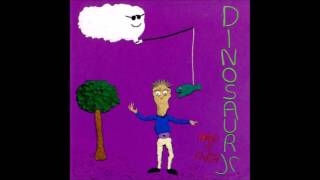 Dinosaur Jr    Can&#39;t We Move This