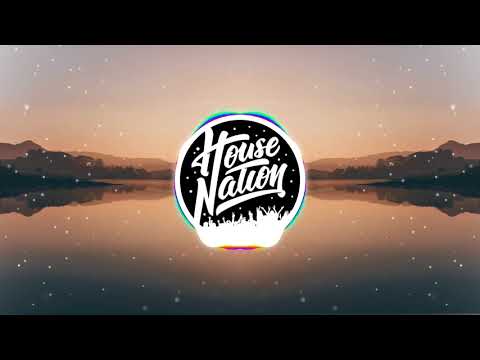 Kaskade - Nobody Like You (Sun Soaked Mix)