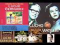 Matilde Diaz con Lucho Bermudez - Colombia ...