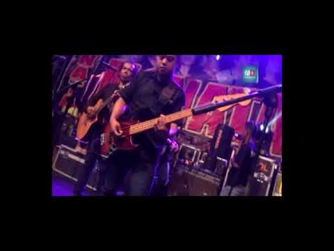 jangan pura pura - Rena KDI