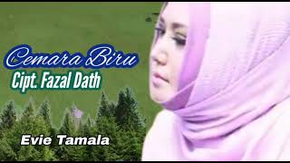 Download lagu EVIE TAMALA - CEMARA BIRU mp3