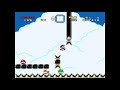 Hack I Made