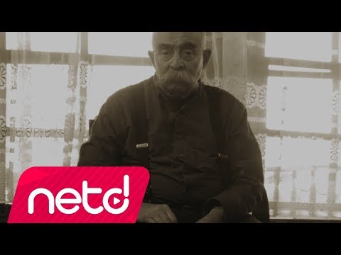 Necati ve Saykolar   Gamzedeyim