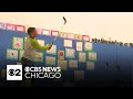 Chicago kids swing into confidence through First Tee Chicago