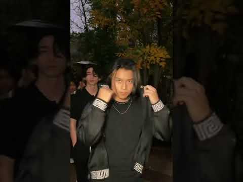 Best friends get wet #northstarboys