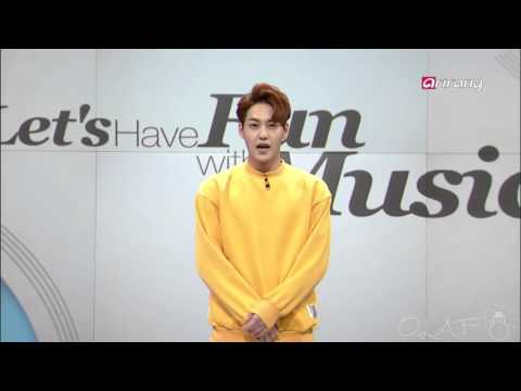 Pops in Seoul Ep3047 JJCC Eddy cuts