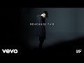 NF - Remember This (Audio)