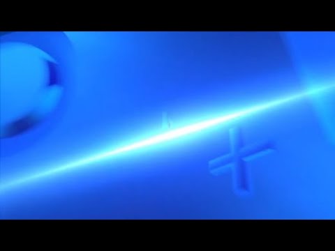 Os tengo que decir algo