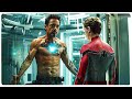 ALL UPCOMING MARVEL MOVIES 2024 2025
