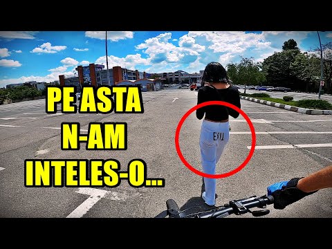 LA MALL CA IN AEROPORT DUPA PANDEMIE - Grigore Varlam