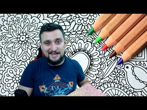 Subtext | Itt az új Dixit? Rajzolj és tippelj! - Game-Obscura