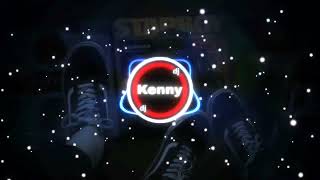 Download lagu DJ Ladadida Pump it TikTok Viral - DJ Kenny mp3