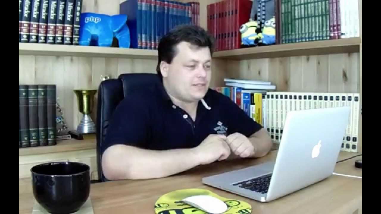 OCR - Como converter imagem em texto editável