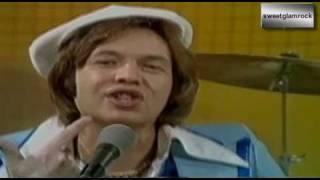 Rubettes - I can do it