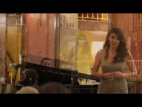Video thumb