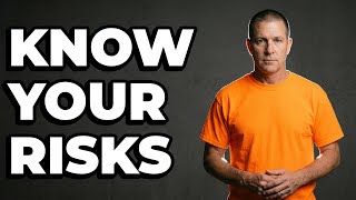 What Is SDS Section 11 Toxicological Information?