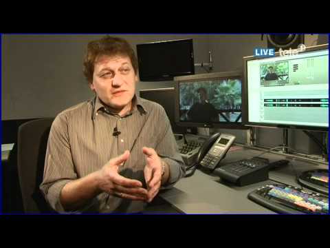 Tansania: Reise ins Ungewisse