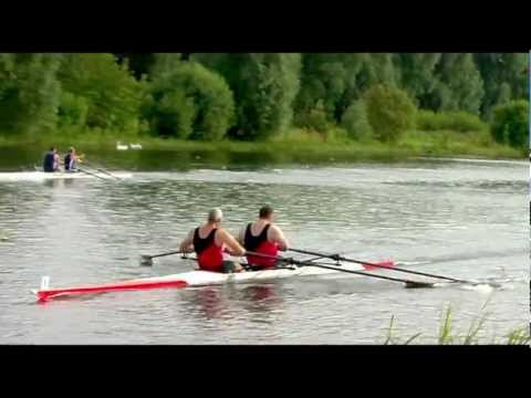 2012 Peterborough Summer: 6