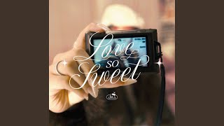 Download lagu love so sweet mp3 Download lagu love so sweet mp3