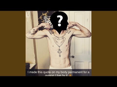 D-Ray Who??? (D-Ray What It Do Diss)