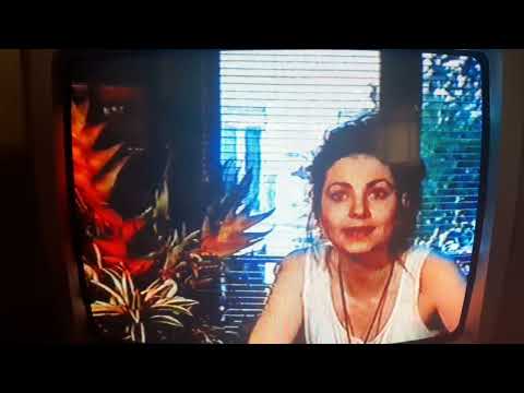 Dany Engobo - Florina (1993)