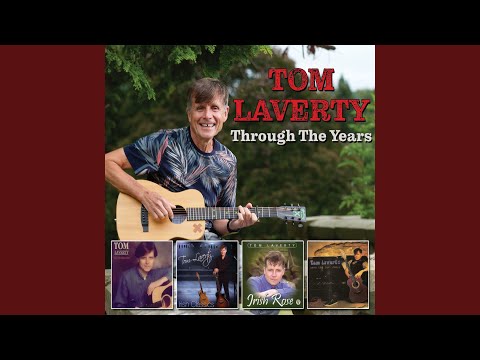 Bright Silvery Light of the Moon