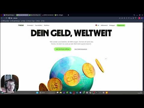Wise Airalo Vietnam Erfahrungen Thumbnail