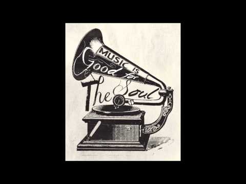 Michael Lener - It's Divine